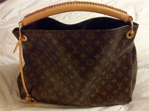 replica louis vuitton handbags australia|copy of louis vuitton handbags.